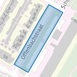 Perceel CTC00-B-9630