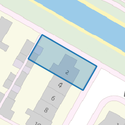 Perceel CTC00-B-9633