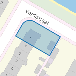 Perceel CTC00-B-9634