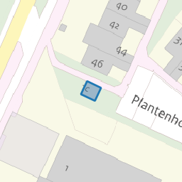 Perceel CTC00-B-9635