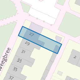 Perceel CTC00-B-9653