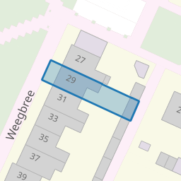 Perceel CTC00-B-9654