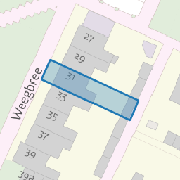 Perceel CTC00-B-9655