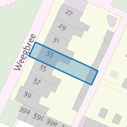 Perceel CTC00-B-9656