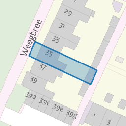 Perceel CTC00-B-9657