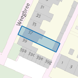 Perceel CTC00-B-9658