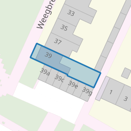 Perceel CTC00-B-9659