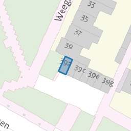 Perceel CTC00-B-9660