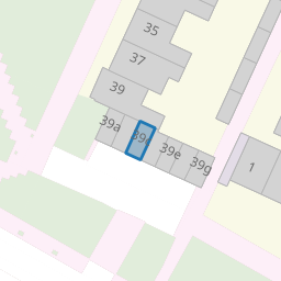 Perceel CTC00-B-9662