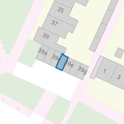 Perceel CTC00-B-9663