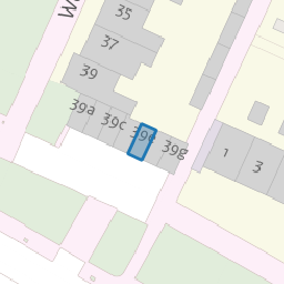 Perceel CTC00-B-9664