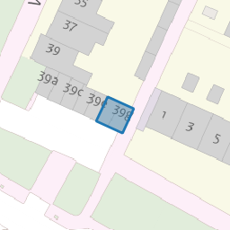 Perceel CTC00-B-9665