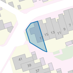 Perceel CTC00-B-9674