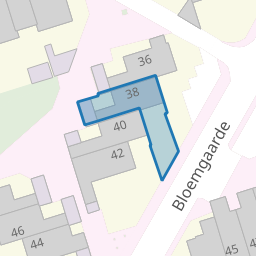 Perceel CTC00-B-9676