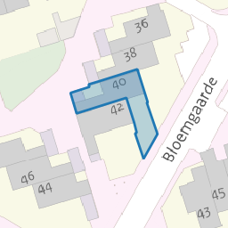 Perceel CTC00-B-9677