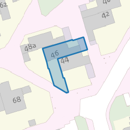 Perceel CTC00-B-9680