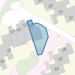 Perceel CTC00-B-9682