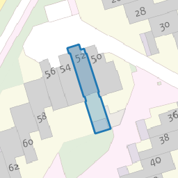 Perceel CTC00-B-9683