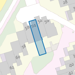 Perceel CTC00-B-9684