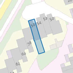 Perceel CTC00-B-9685