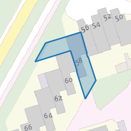 Perceel CTC00-B-9686