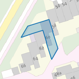 Perceel CTC00-B-9687