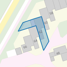 Perceel CTC00-B-9688