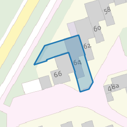 Perceel CTC00-B-9689