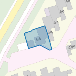 Perceel CTC00-B-9690