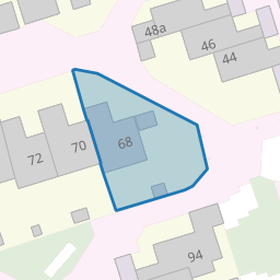 Perceel CTC00-B-9691