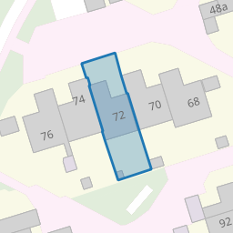 Perceel CTC00-B-9693