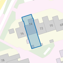 Perceel CTC00-B-9694