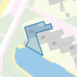 Perceel CTC00-B-9696