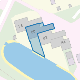 Perceel CTC00-B-9697