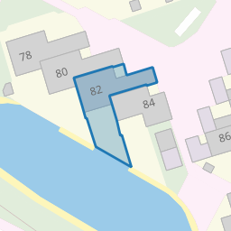 Perceel CTC00-B-9698