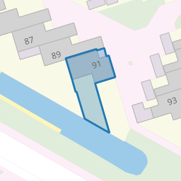 Perceel CTC00-B-9703