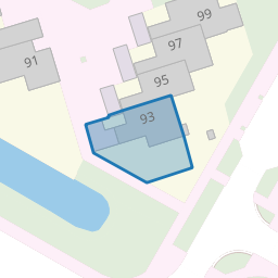 Perceel CTC00-B-9704