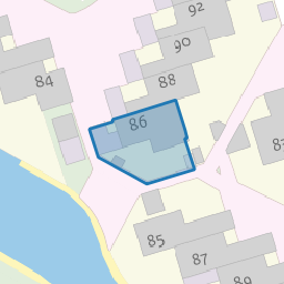 Perceel CTC00-B-9712