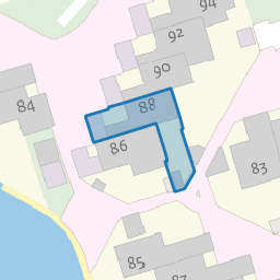 Perceel CTC00-B-9713