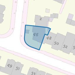 Perceel CTC00-B-9723