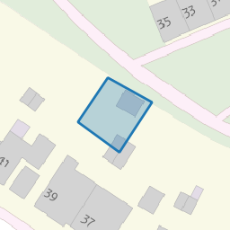 Perceel CTC00-B-9727