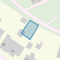 Perceel CTC00-B-9728