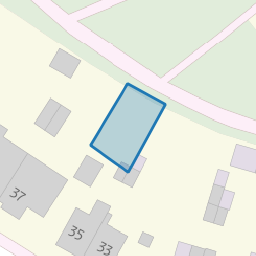 Perceel CTC00-B-9729