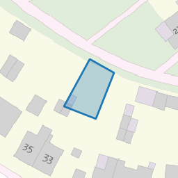 Perceel CTC00-B-9730