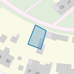 Perceel CTC00-B-9731