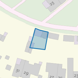 Perceel CTC00-B-9732