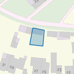 Perceel CTC00-B-9733