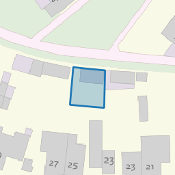 Perceel CTC00-B-9734