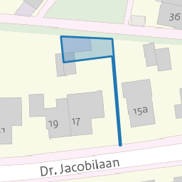 Perceel CTC00-B-9737