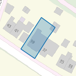 Perceel CTC00-B-9740